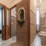 Guesthost - Borgo Pio Elegant Apartment! Апартаменты *