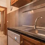 Апартаменты Guesthost - Borgo Pio Elegant Apartment! Рим